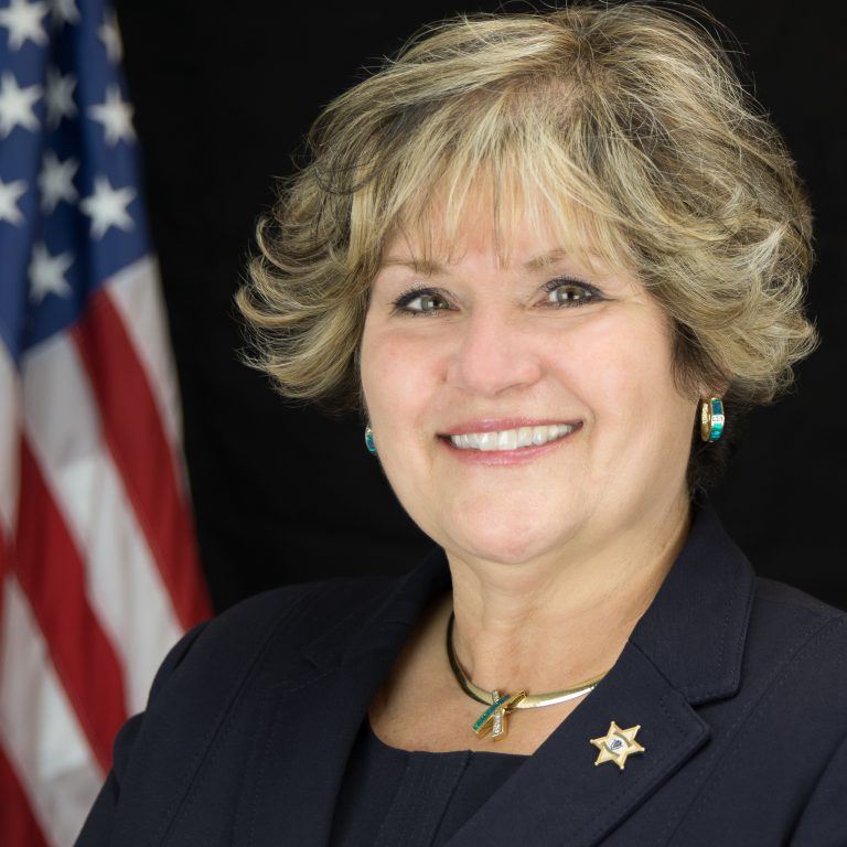 Donna D. Buckley, Esq.