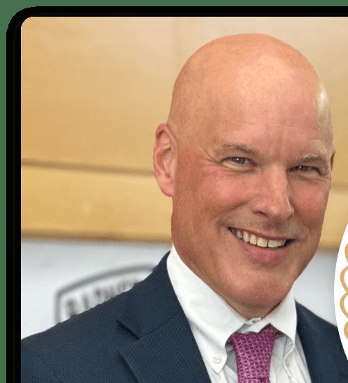 Robert J. Galibois II