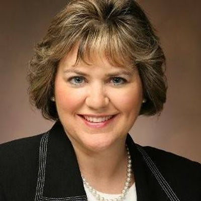 Anastasia Welsh Perrino, Esq.